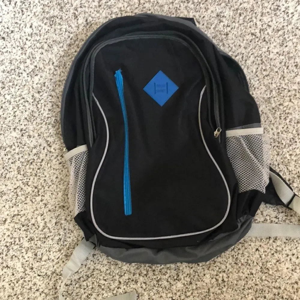 Argo Sport Backpack